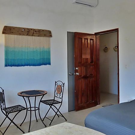 Studio Norte, Casa Brisamar Puerto Morelos Luaran gambar