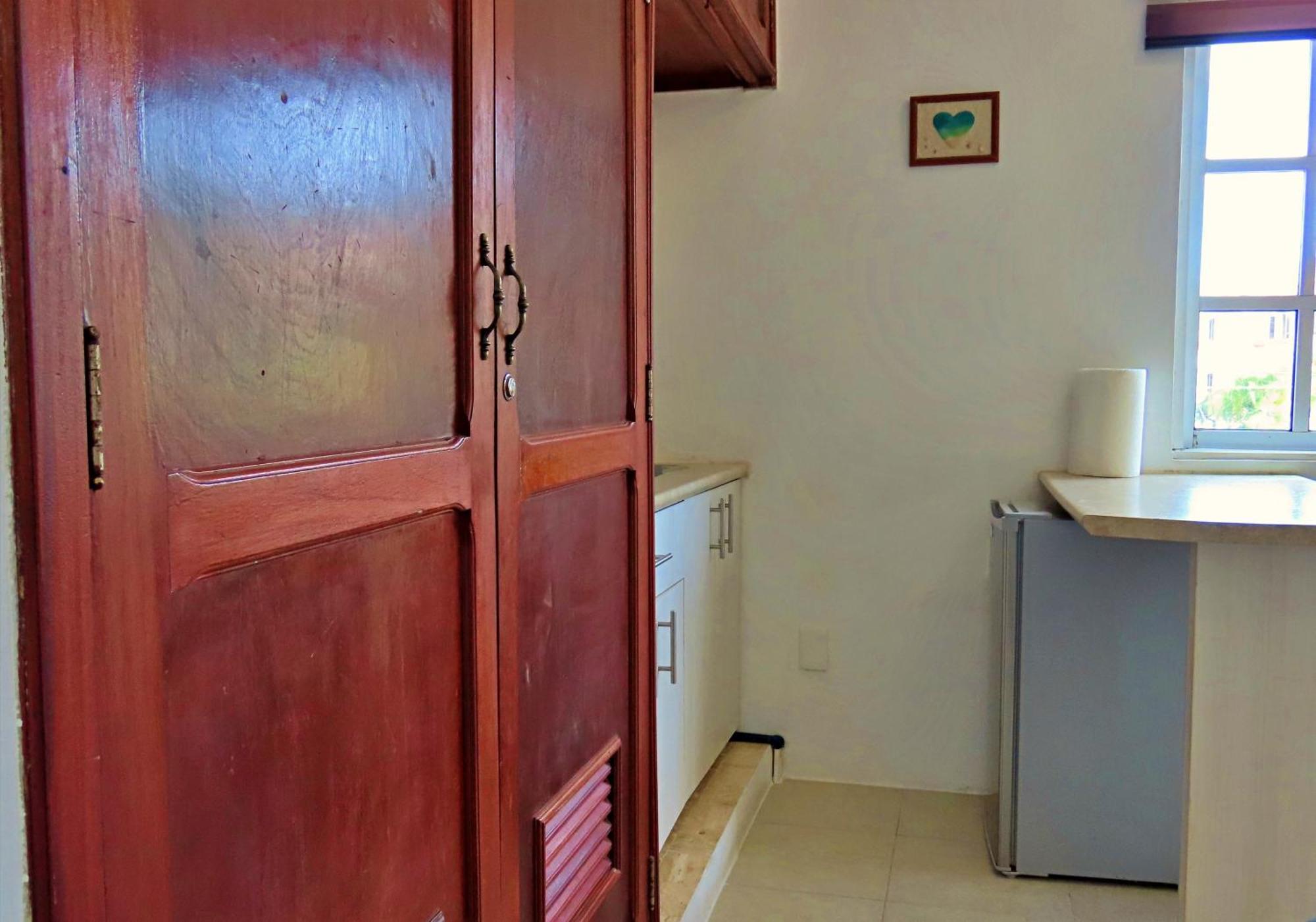 Studio Norte, Casa Brisamar Puerto Morelos Luaran gambar