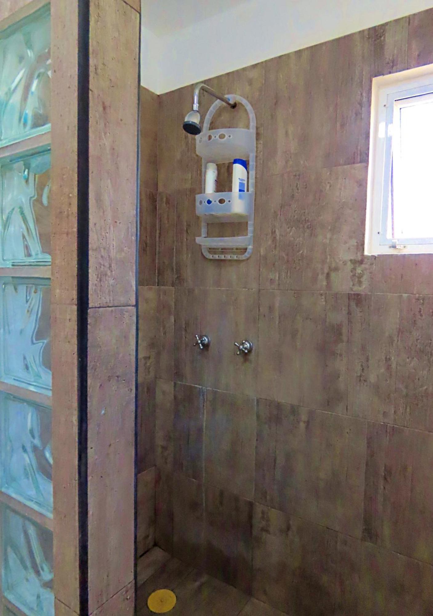 Studio Norte, Casa Brisamar Puerto Morelos Luaran gambar