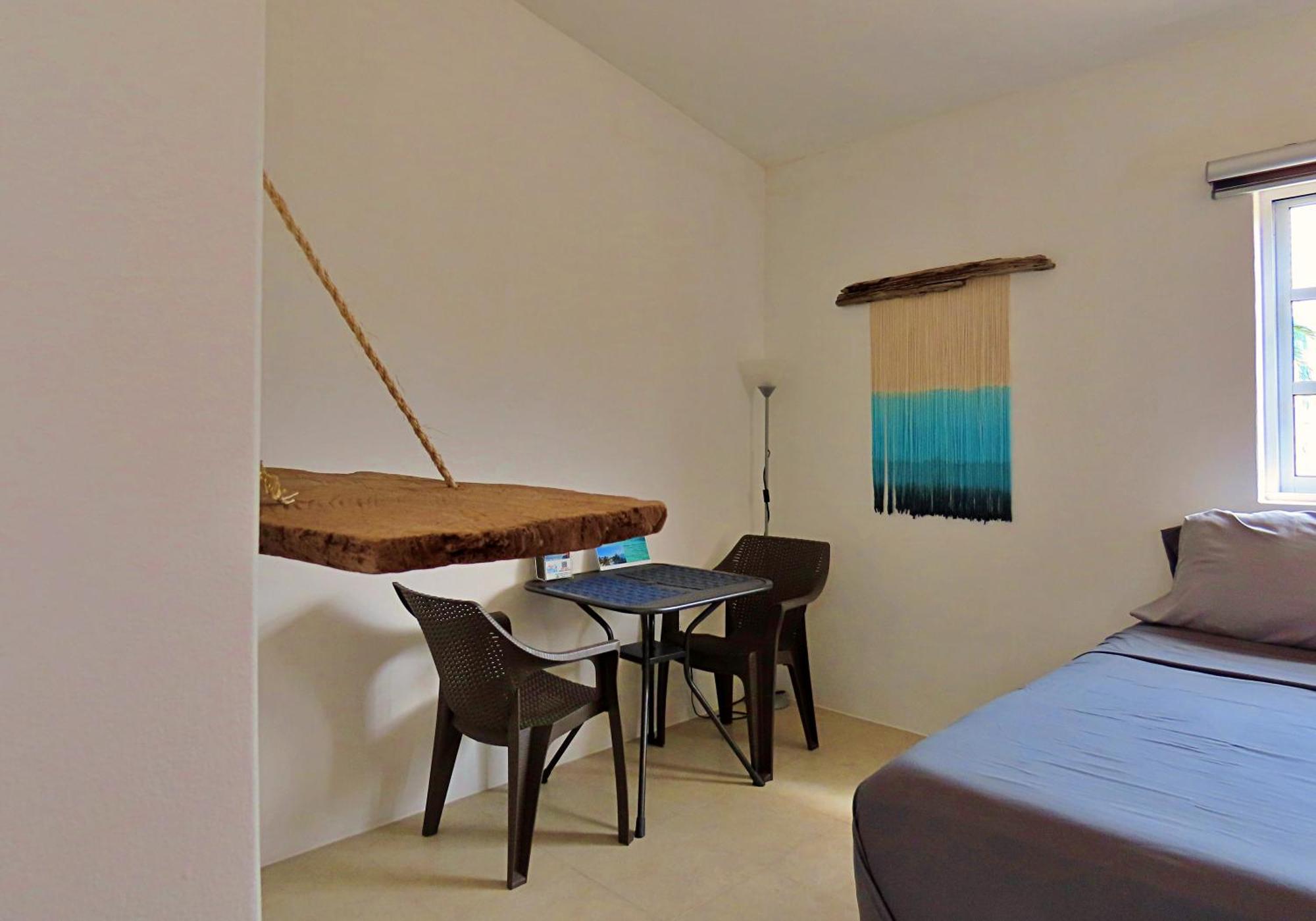 Studio Norte, Casa Brisamar Puerto Morelos Luaran gambar