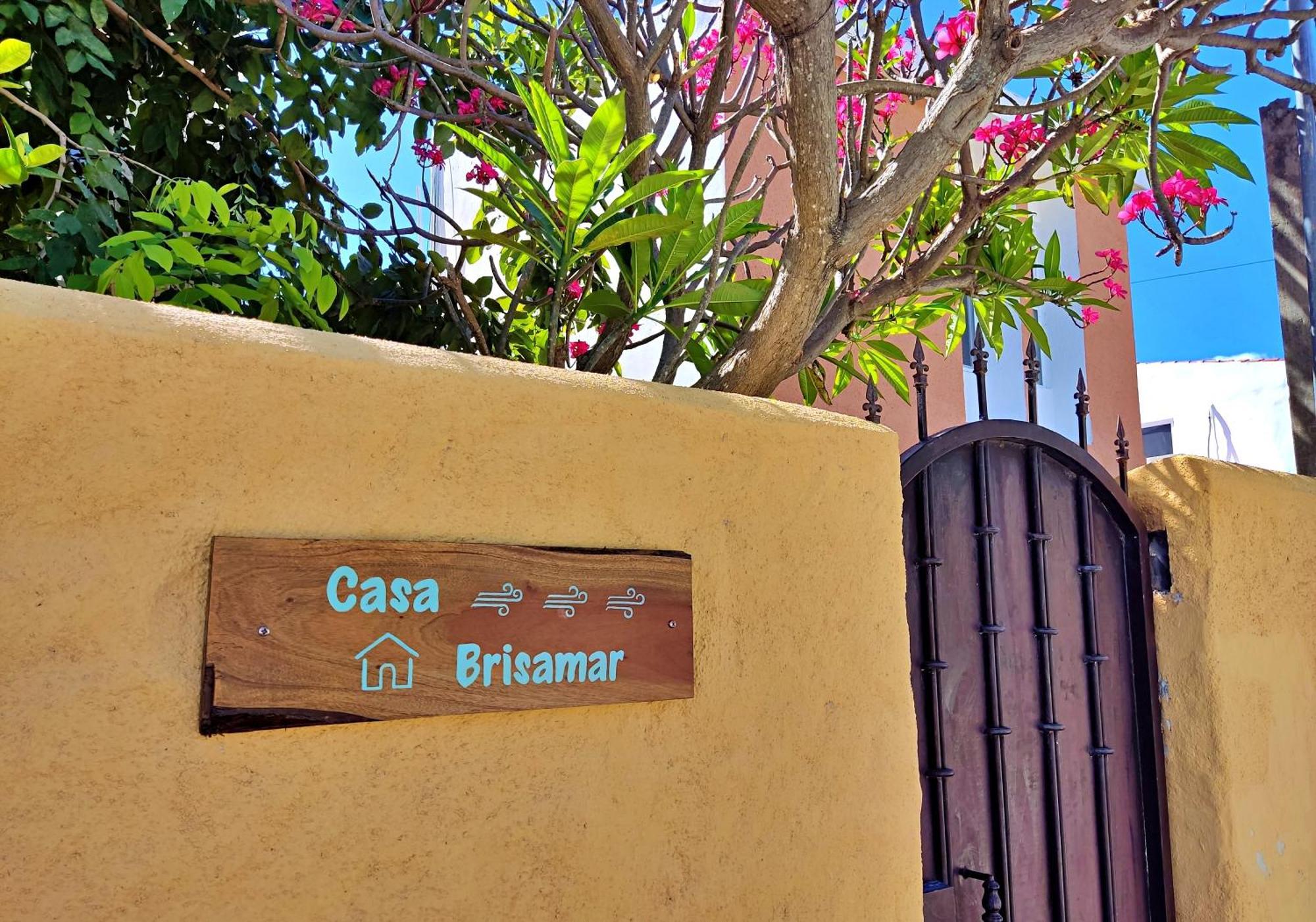 Studio Norte, Casa Brisamar Puerto Morelos Luaran gambar